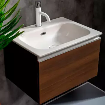 Тумба под раковину Boheme