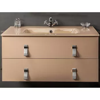 Тумба под раковину Boheme