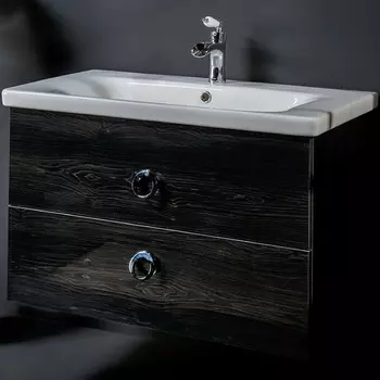 Тумба под раковину Boheme