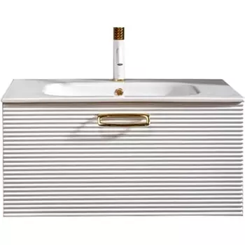 Тумба под раковину Boheme