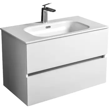 Тумба под раковину Boheme