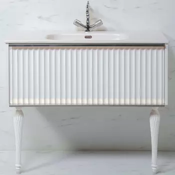 Тумба под раковину Boheme