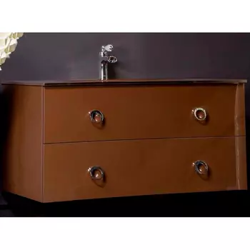 Тумба под раковину Boheme