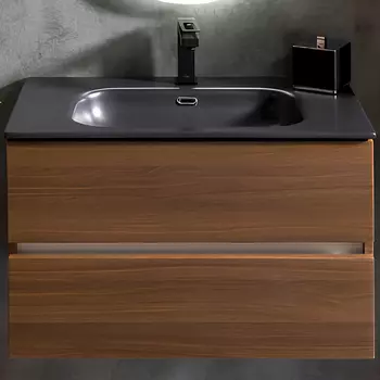 Тумба под раковину Boheme