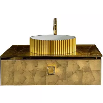 Тумба под раковину Boheme