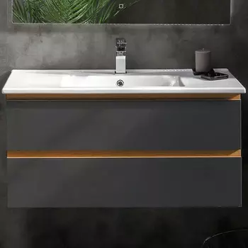 Тумба под раковину Boheme