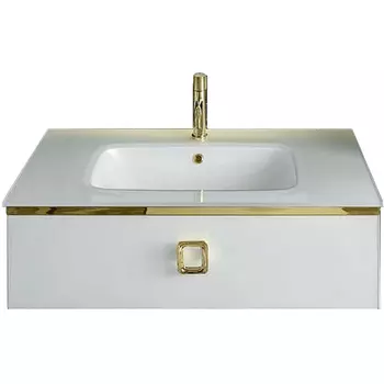 Тумба под раковину Boheme