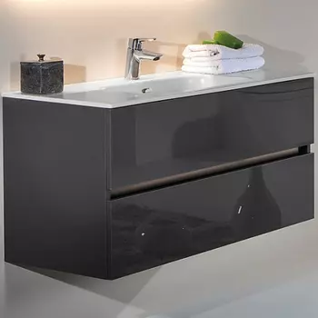 Тумба под раковину Boheme