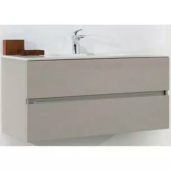 Тумба под раковину Boheme