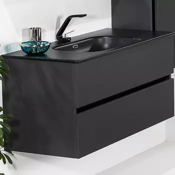 Тумба под раковину Boheme