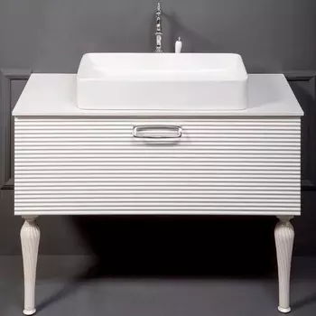 Тумба под раковину Boheme