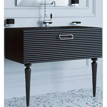 Тумба под раковину Boheme