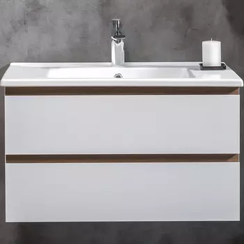 Тумба под раковину Boheme