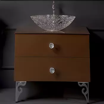 Тумба под раковину Boheme