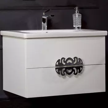 Тумба под раковину Boheme