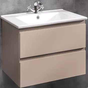 Тумба под раковину Boheme