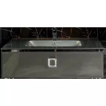 Тумба под раковину Boheme