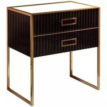 Тумба под раковину Boheme