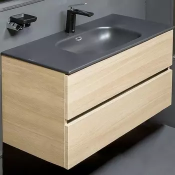 Тумба под раковину Boheme