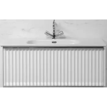 Тумба под раковину Boheme