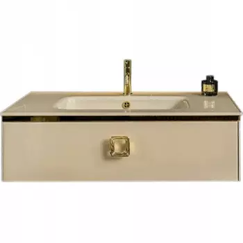 Тумба под раковину Boheme