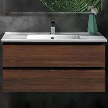 Тумба под раковину Boheme