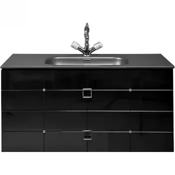 Тумба под раковину Boheme