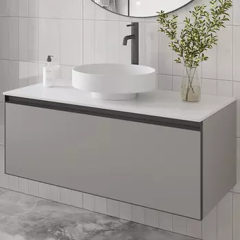 Тумба под раковину Boheme