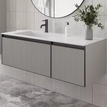 Тумба под раковину Boheme