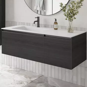 Тумба под раковину Boheme