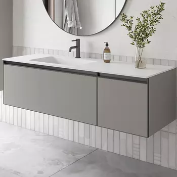 Тумба под раковину Boheme