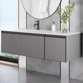 Тумба под раковину Boheme