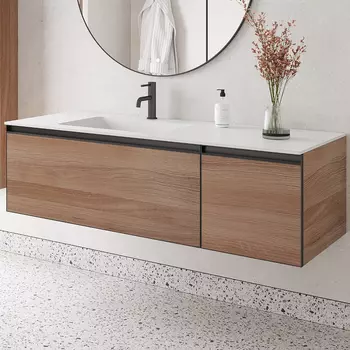 Тумба под раковину Boheme