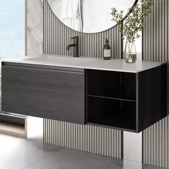 Тумба под раковину Boheme