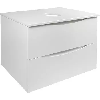 Тумба под раковину Bond