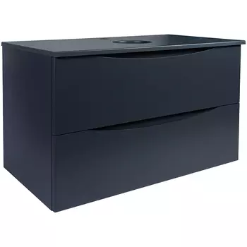 Тумба под раковину Bond