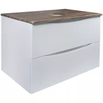 Тумба под раковину Bond