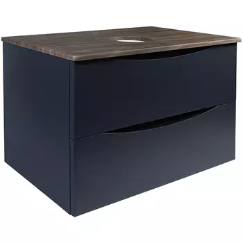 Тумба под раковину Bond