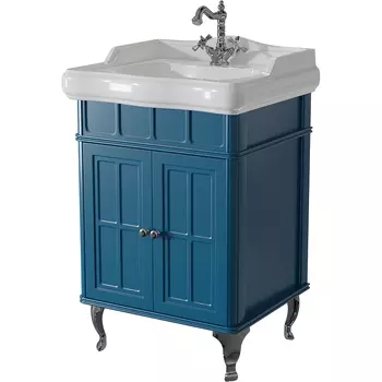 Тумба под раковину Caprigo