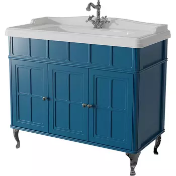 Тумба под раковину Caprigo