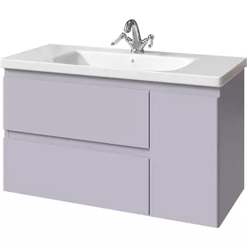 Тумба под раковину Caprigo