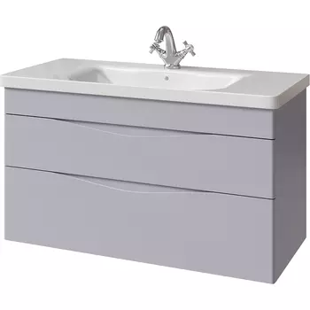 Тумба под раковину Caprigo