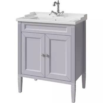 Тумба под раковину Caprigo