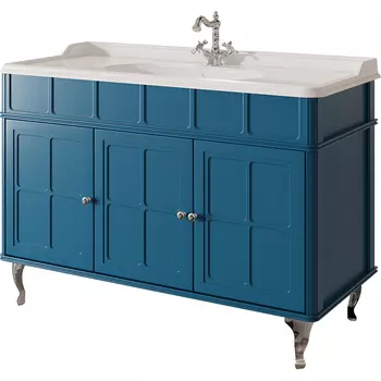 Тумба под раковину Caprigo