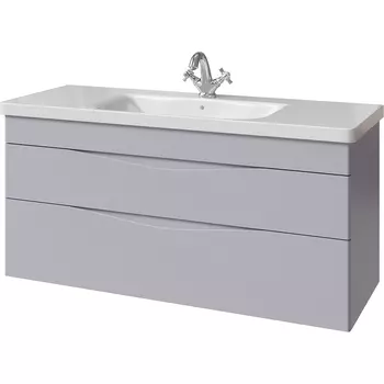 Тумба под раковину Caprigo