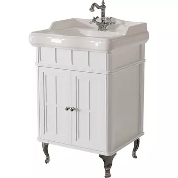 Тумба под раковину Caprigo