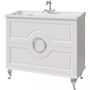 Тумба под раковину Caprigo