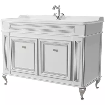 Тумба под раковину Caprigo