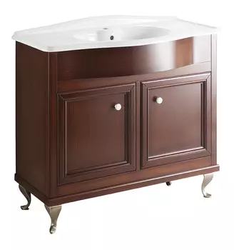 Тумба под раковину Caprigo