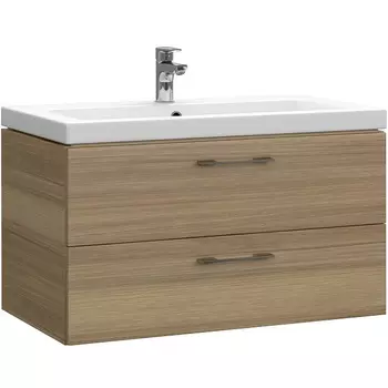 Тумба под раковину Cersanit